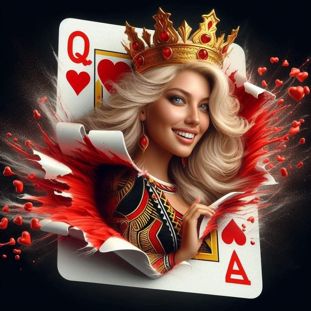 vs8