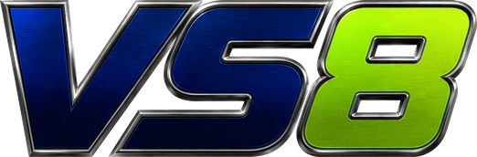 vs8